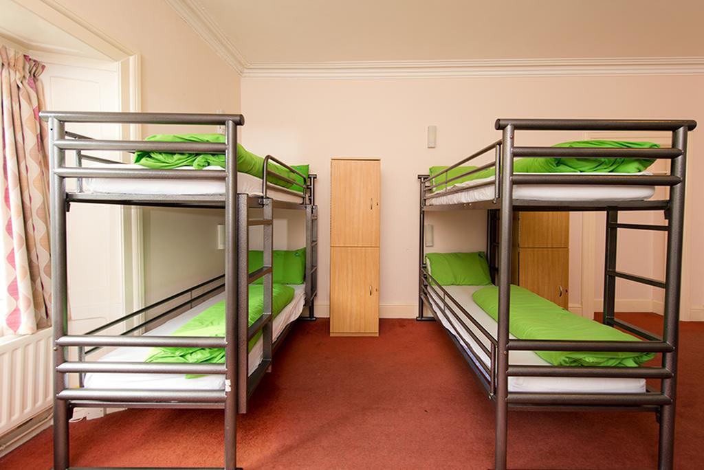 Yha Grasmere Butharlyp Howe Rom bilde