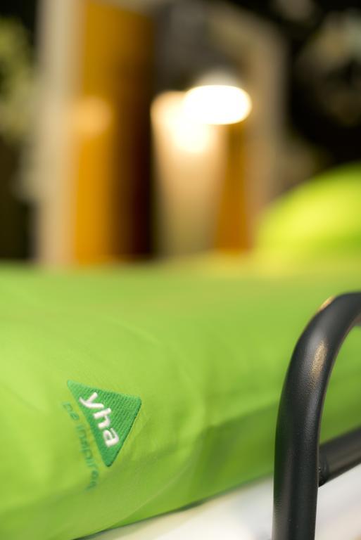 Yha Grasmere Butharlyp Howe Eksteriør bilde